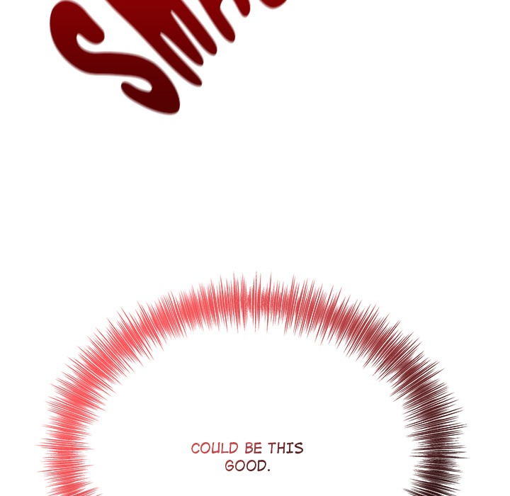 I'm Here for You Chap Chapter 10-I'm Here for You - Next Chap 11