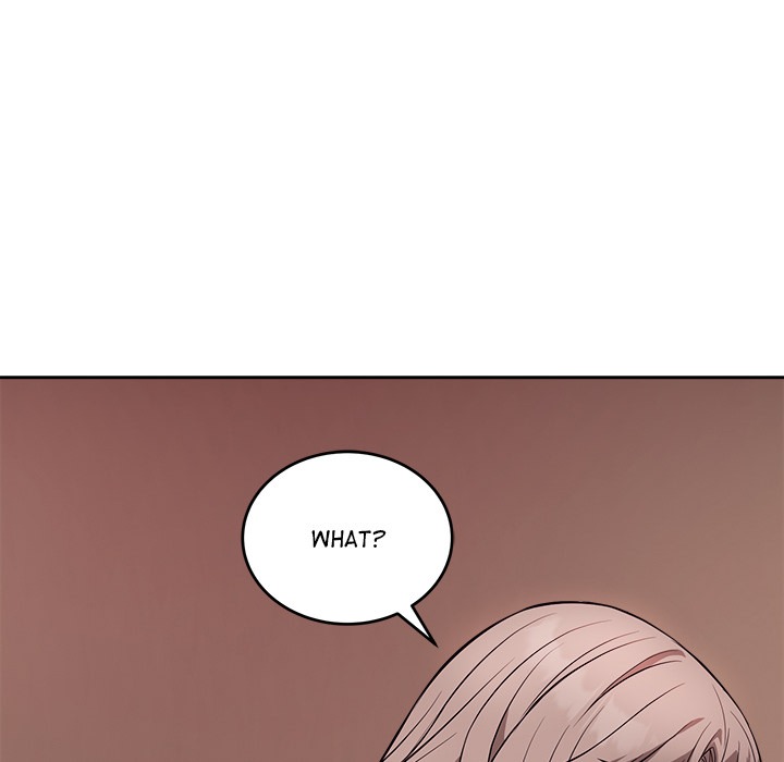 I'm Here for You Chap Chapter 10-I'm Here for You - Next Chap 11