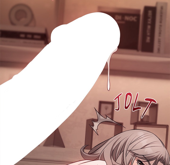 I'm Here for You Chap Chapter 10-I'm Here for You - Next Chap 11