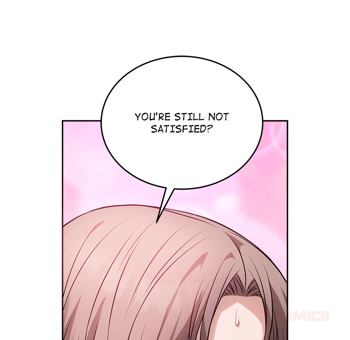 I'm Here for You Chap Chapter 10-I'm Here for You - Next Chap 11