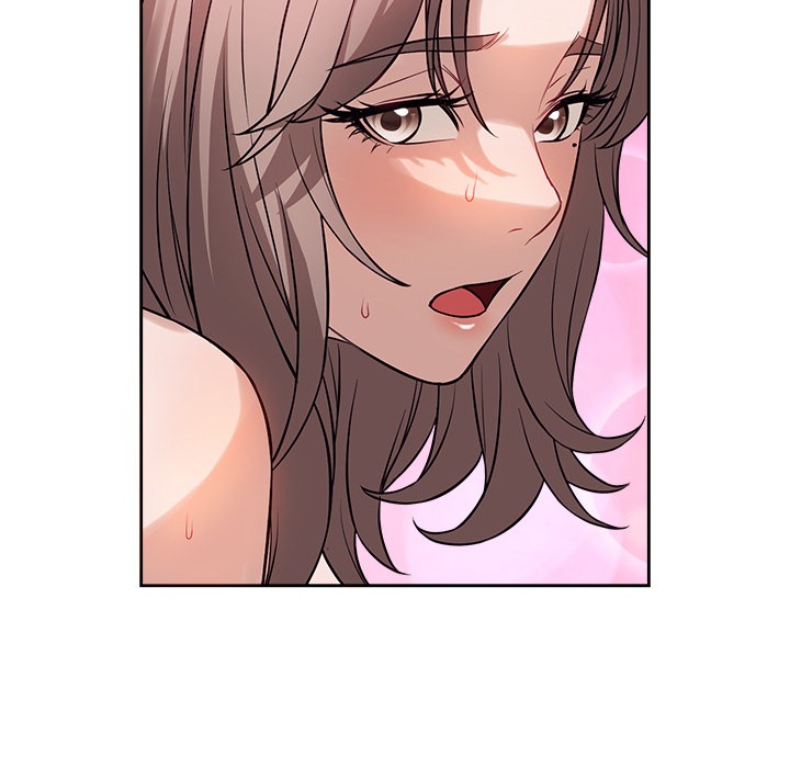 I'm Here for You Chap Chapter 10-I'm Here for You - Next Chap 11