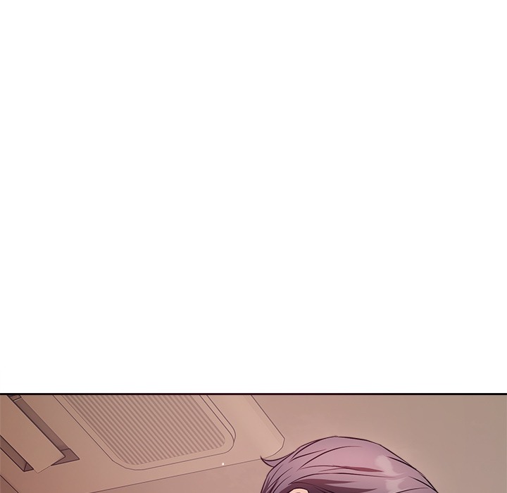 I'm Here for You Chap Chapter 10-I'm Here for You - Next Chap 11