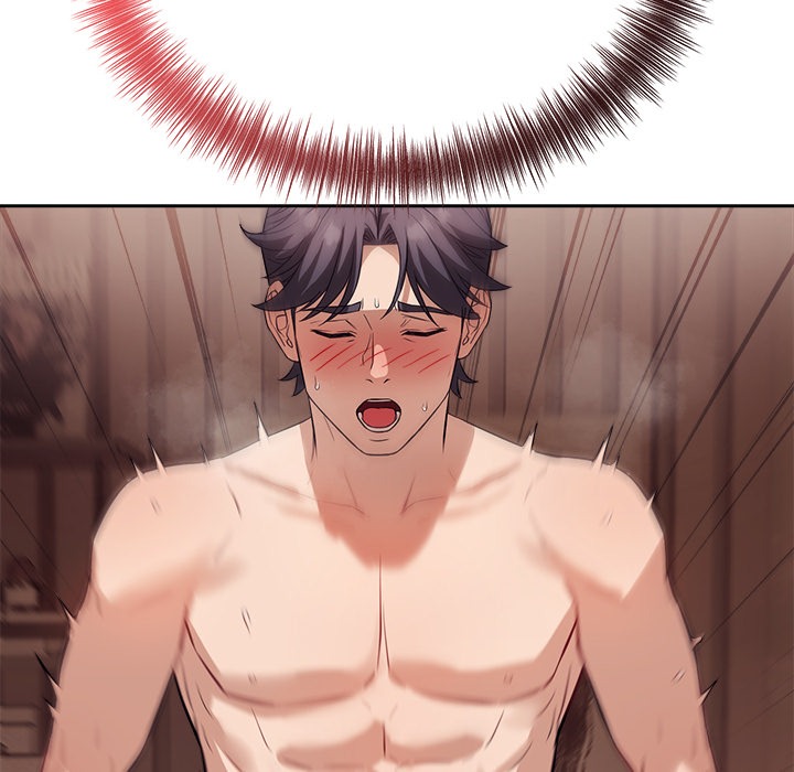 I'm Here for You Chap Chapter 10-I'm Here for You - Next Chap 11