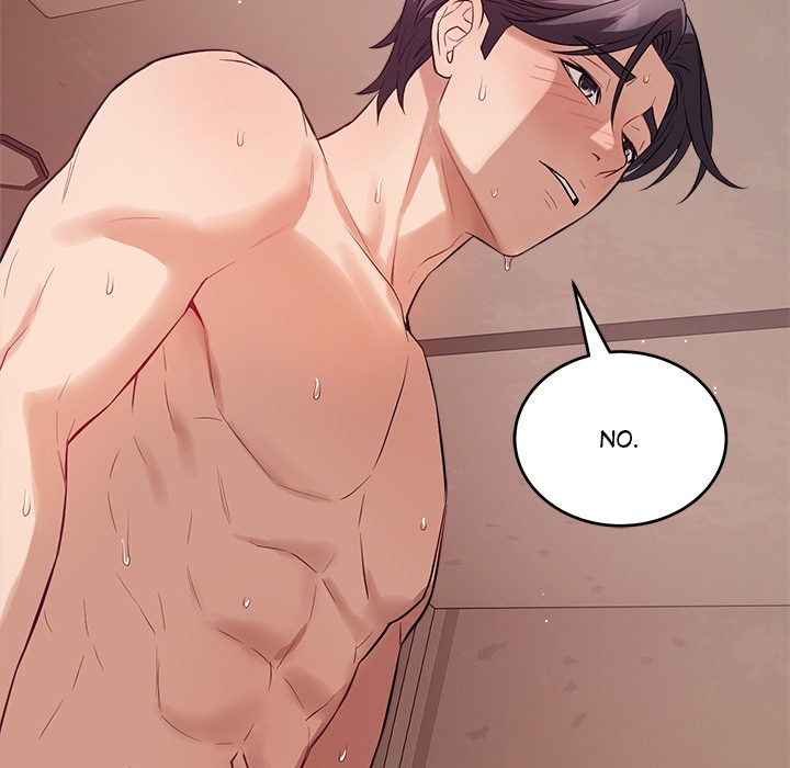 I'm Here for You Chap Chapter 10-I'm Here for You - Next Chap 11