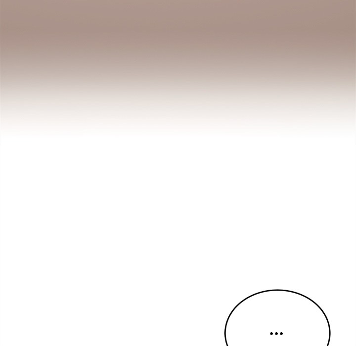 I'm Here for You Chap Chapter 10-I'm Here for You - Next Chap 11