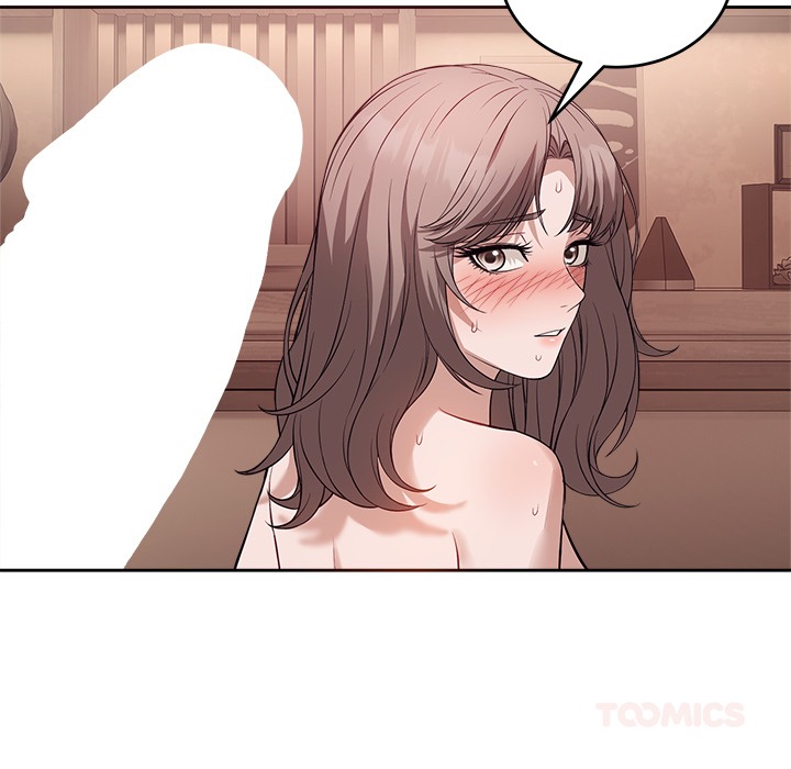 I'm Here for You Chap Chapter 10-I'm Here for You - Next Chap 11