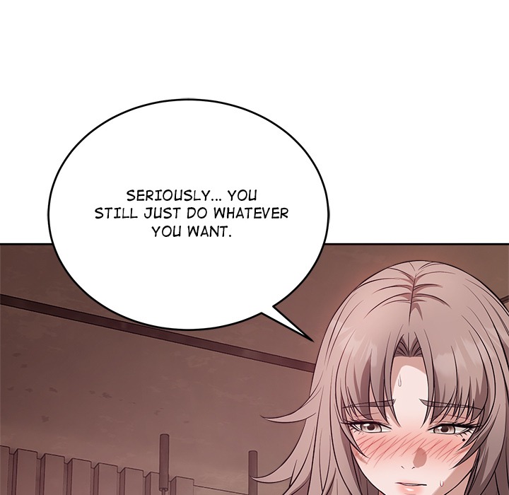 I'm Here for You Chap Chapter 10-I'm Here for You - Next Chap 11