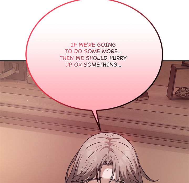 I'm Here for You Chap Chapter 10-I'm Here for You - Next Chap 11