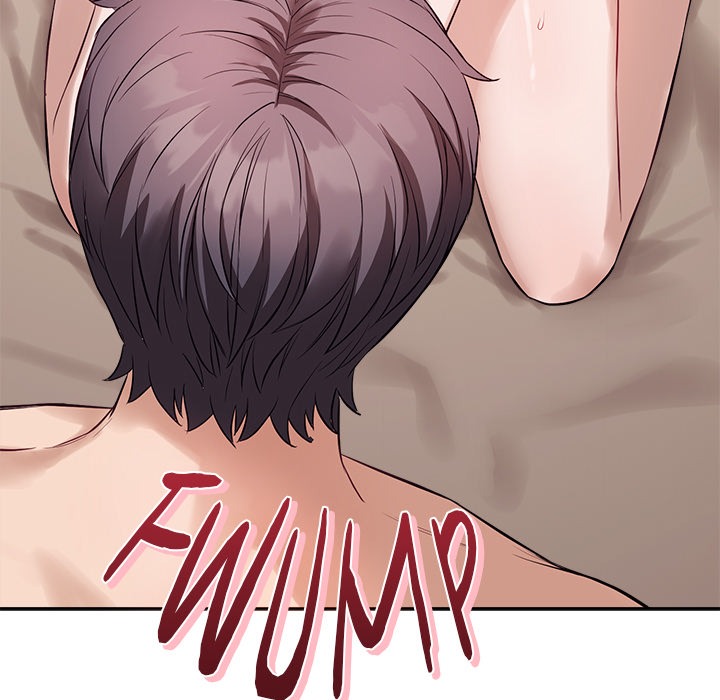 I'm Here for You Chap Chapter 10-I'm Here for You - Next Chap 11