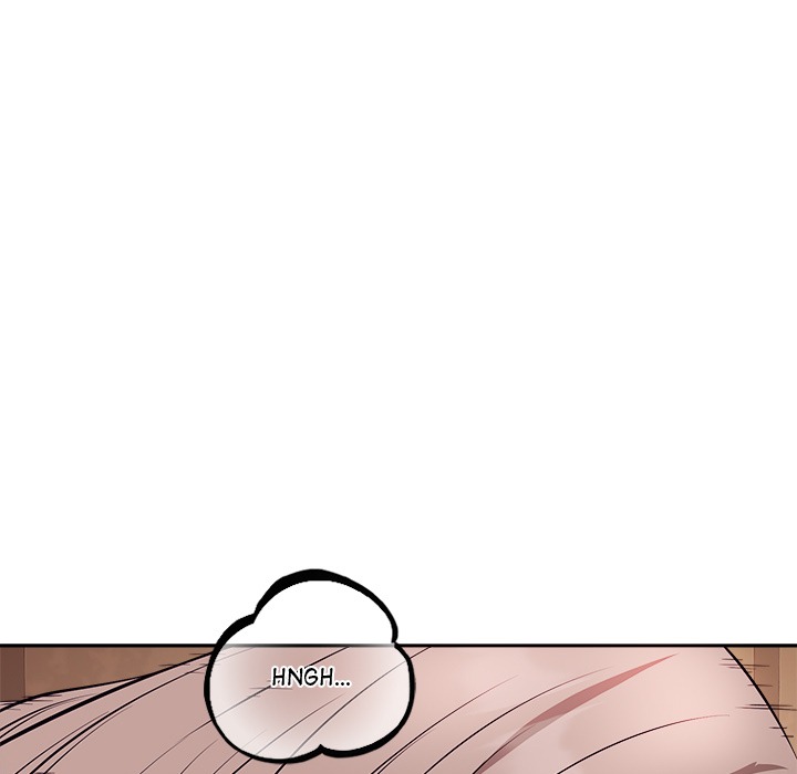 I'm Here for You Chap Chapter 10-I'm Here for You - Next Chap 11