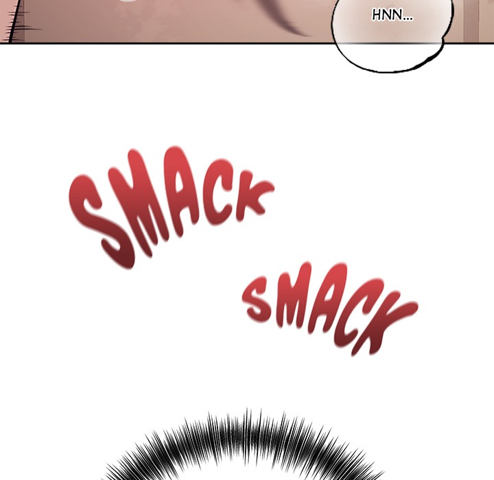 I'm Here for You Chap Chapter 10-I'm Here for You - Next Chap 11