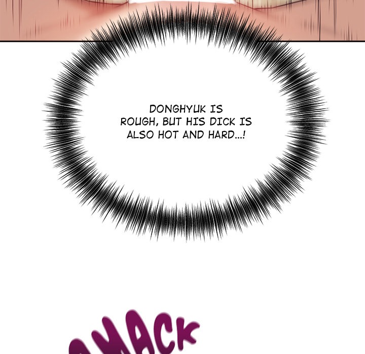 I'm Here for You Chap Chapter 10-I'm Here for You - Next Chap 11