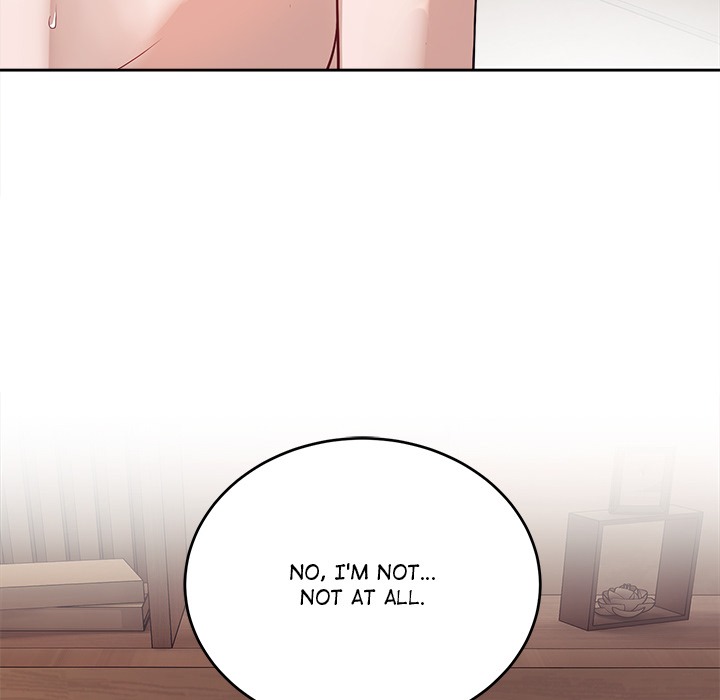 I'm Here for You Chap Chapter 10-I'm Here for You - Next Chap 11