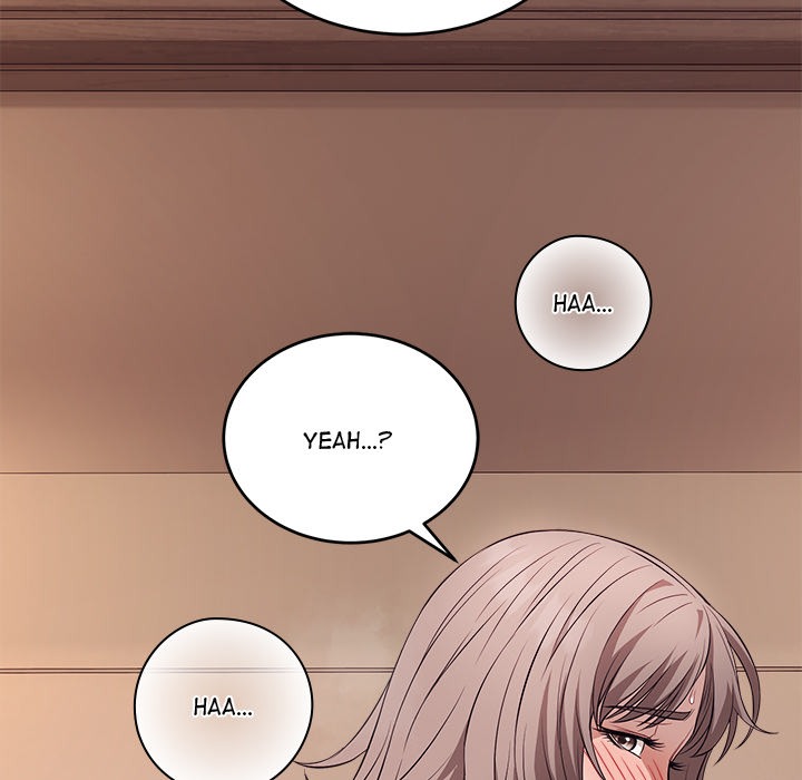 I'm Here for You Chap Chapter 10-I'm Here for You - Next Chap 11