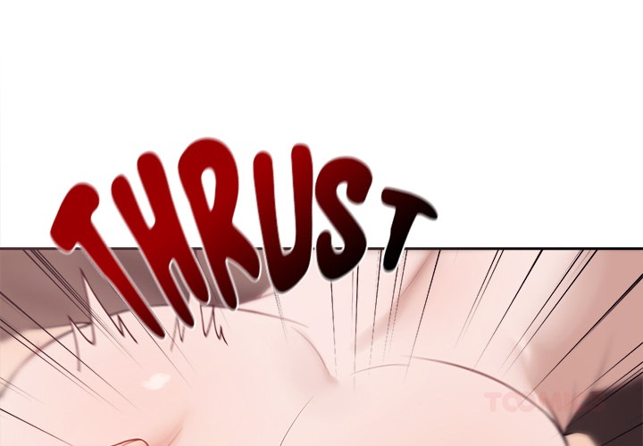 I'm Here for You Chap Chapter 10-I'm Here for You - Next Chap 11