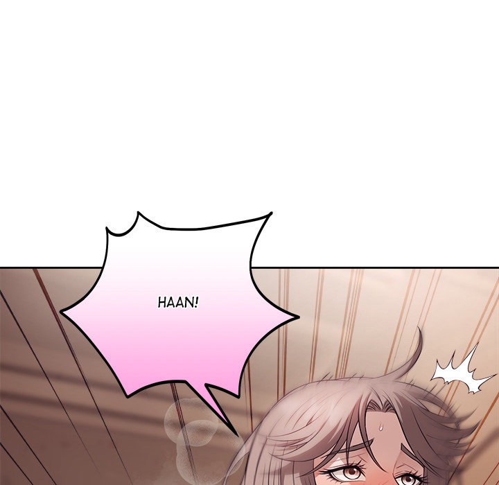 I'm Here for You Chap Chapter 10-I'm Here for You - Next Chap 11