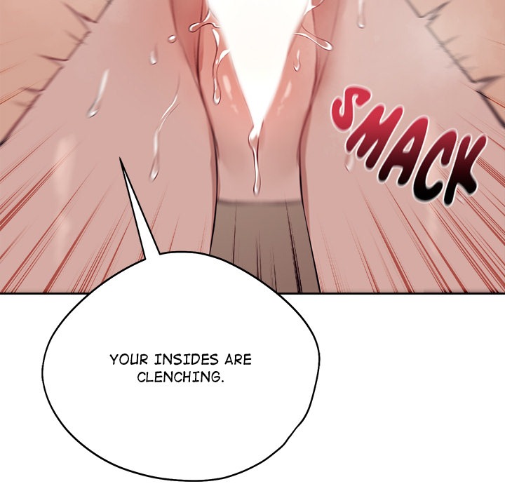 I'm Here for You Chap Chapter 10-I'm Here for You - Next Chap 11