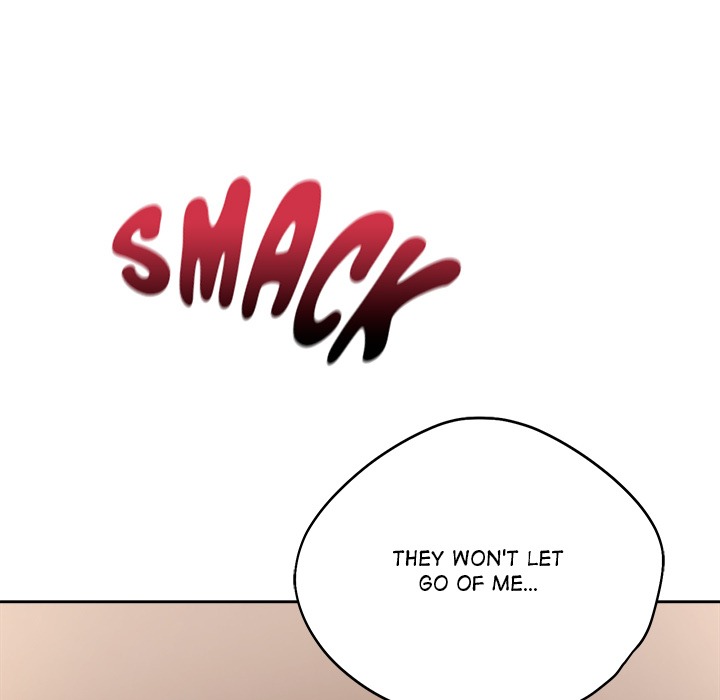 I'm Here for You Chap Chapter 10-I'm Here for You - Next Chap 11