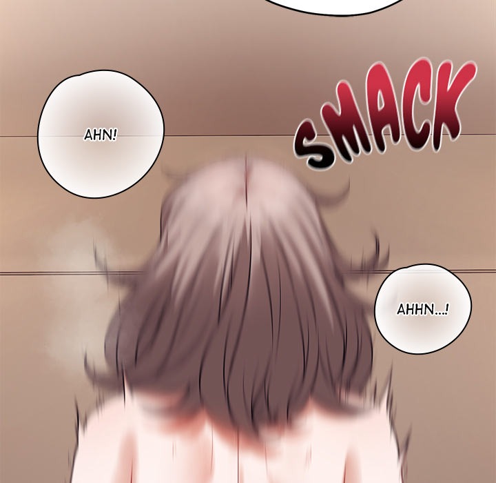 I'm Here for You Chap Chapter 10-I'm Here for You - Next Chap 11