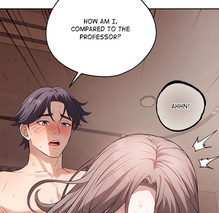 I'm Here for You Chap Chapter 10-I'm Here for You - Next Chap 11