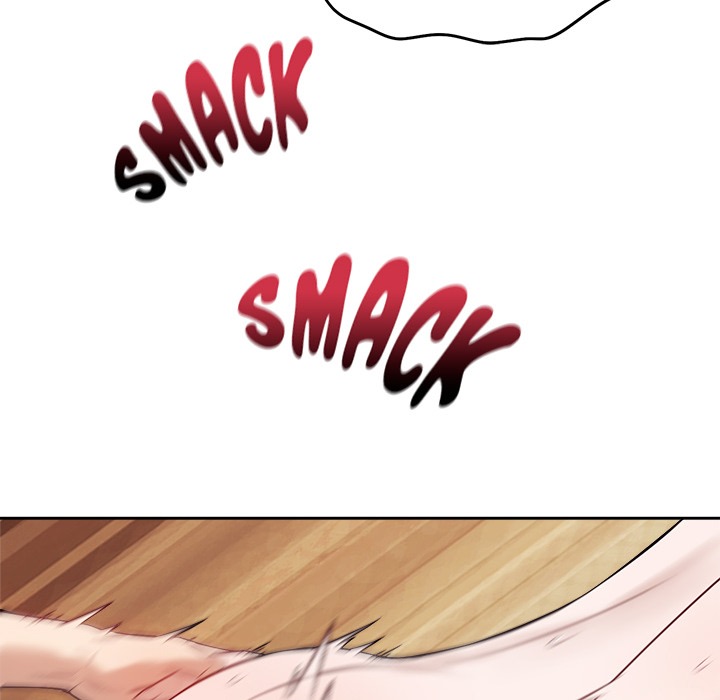 I'm Here for You Chap Chapter 10-I'm Here for You - Next Chap 11