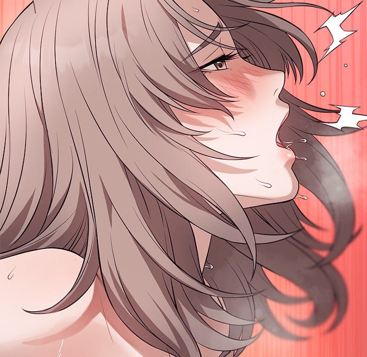 I'm Here for You Chap Chapter 10-I'm Here for You - Next Chap 11