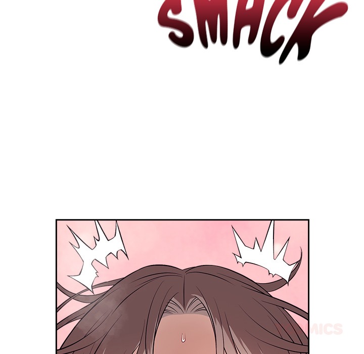 I'm Here for You Chap Chapter 10-I'm Here for You - Next Chap 11