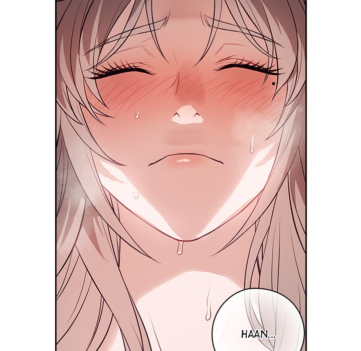 I'm Here for You Chap Chapter 10-I'm Here for You - Next Chap 11