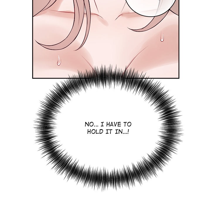 I'm Here for You Chap Chapter 10-I'm Here for You - Next Chap 11