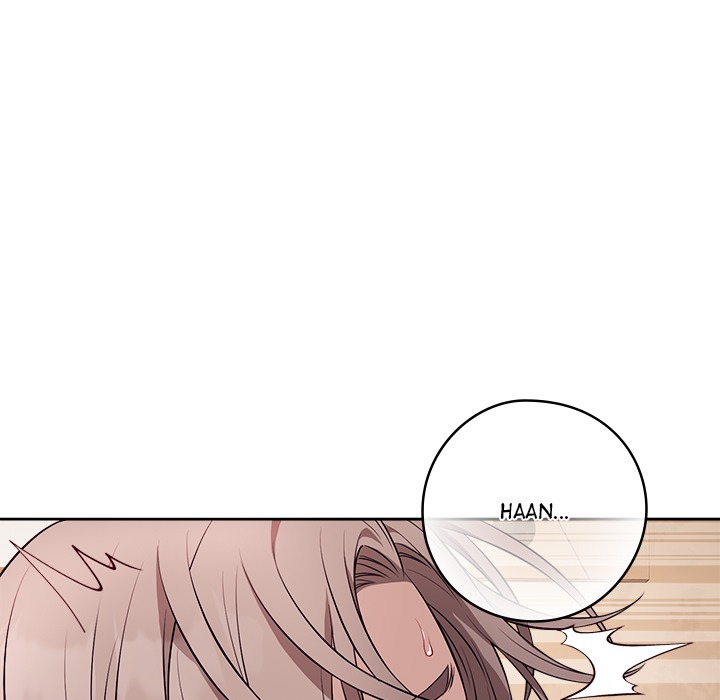 I'm Here for You Chap Chapter 10-I'm Here for You - Next Chap 11