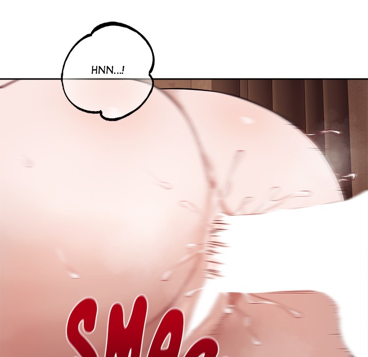 I'm Here for You Chap Chapter 10-I'm Here for You - Next Chap 11