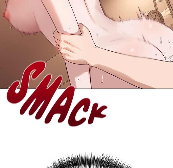 I'm Here for You Chap Chapter 10-I'm Here for You - Next Chap 11