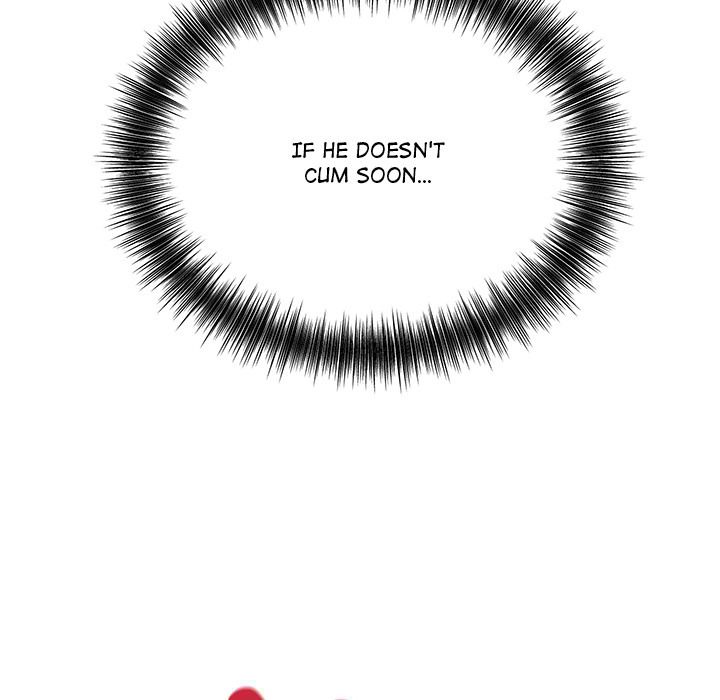 I'm Here for You Chap Chapter 10-I'm Here for You - Next Chap 11