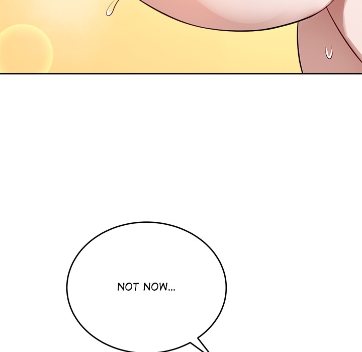 I'm Here for You Chap Chapter 10-I'm Here for You - Next Chap 11