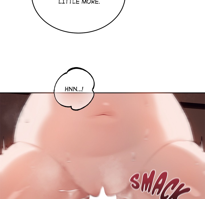 I'm Here for You Chap Chapter 10-I'm Here for You - Next Chap 11