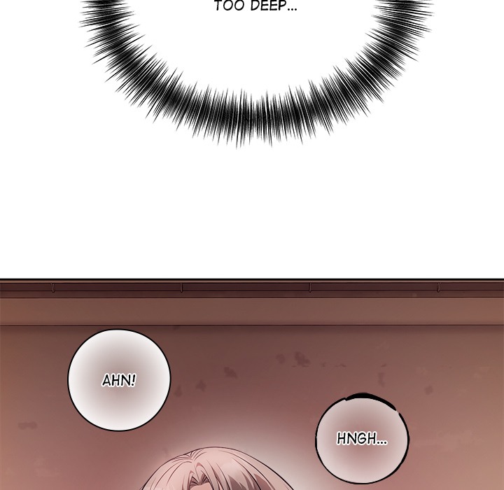 I'm Here for You Chap Chapter 10-I'm Here for You - Next Chap 11