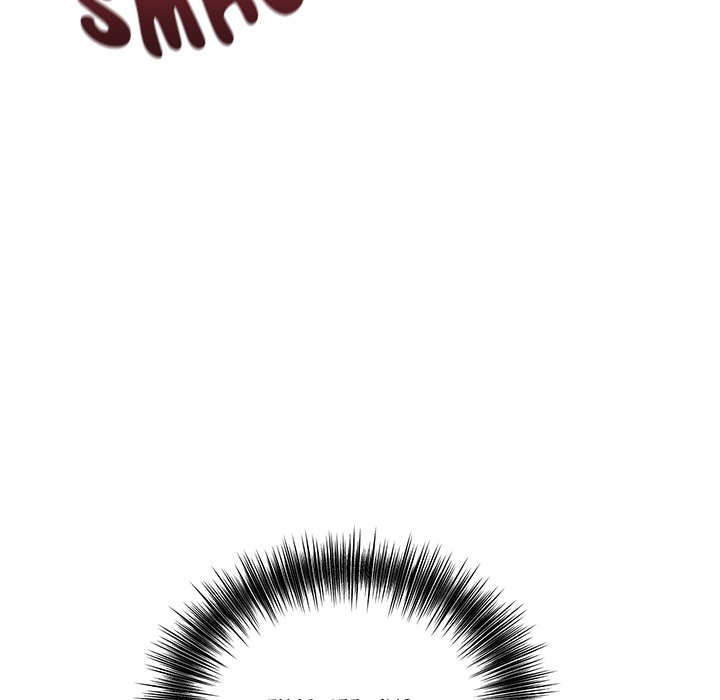 I'm Here for You Chap Chapter 10-I'm Here for You - Next Chap 11