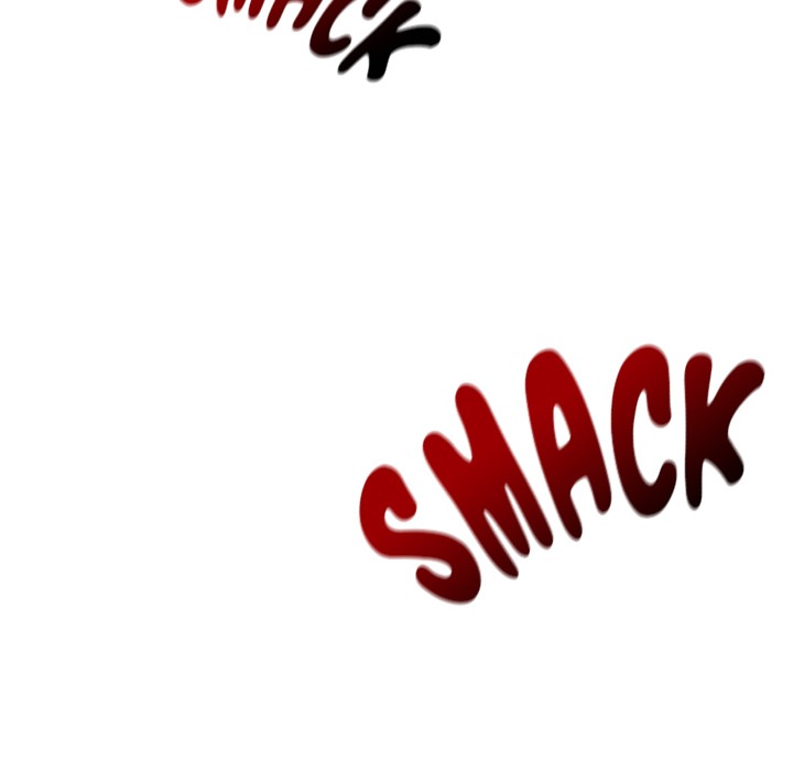 I'm Here for You Chap Chapter 10-I'm Here for You - Next Chap 11