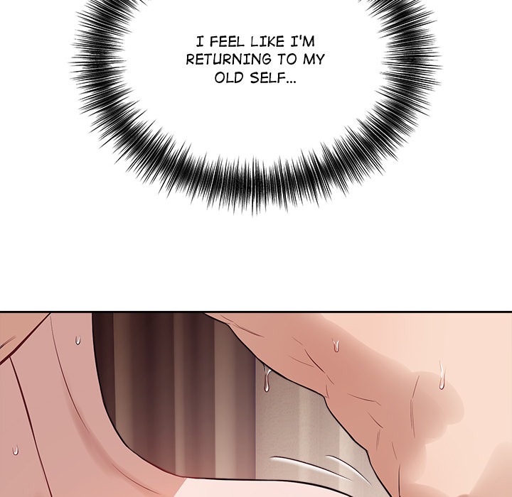 I'm Here for You Chap Chapter 10-I'm Here for You - Next Chap 11