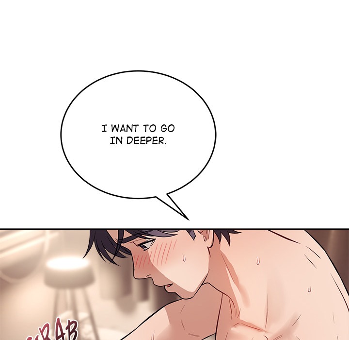 I'm Here for You Chap Chapter 10-I'm Here for You - Next Chap 11