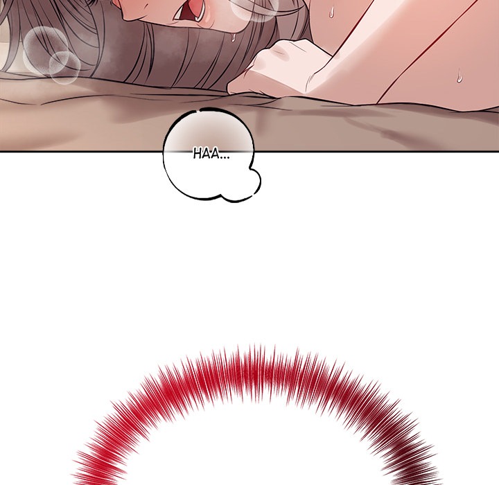 I'm Here for You Chap Chapter 10-I'm Here for You - Next Chap 11