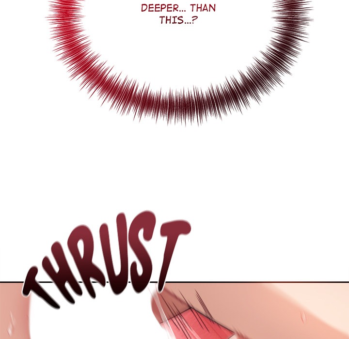 I'm Here for You Chap Chapter 10-I'm Here for You - Next Chap 11