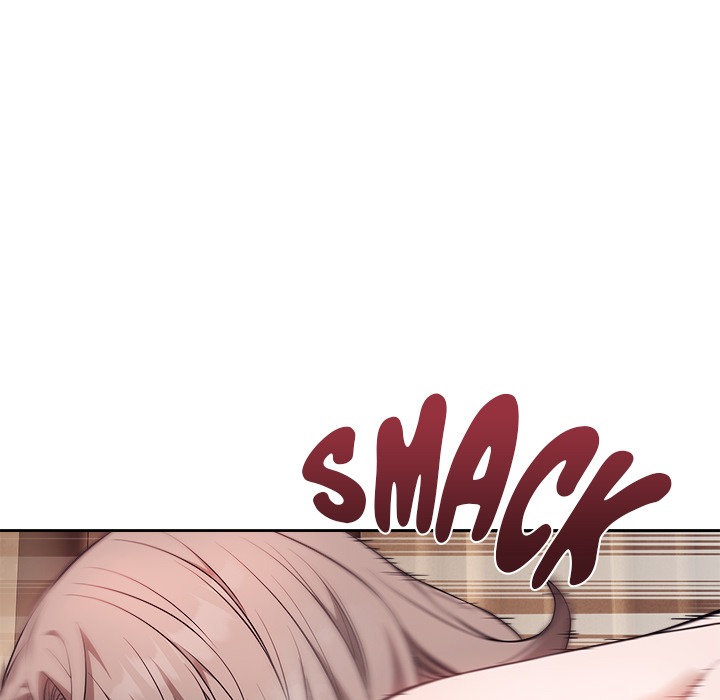 I'm Here for You Chap Chapter 10-I'm Here for You - Next Chap 11