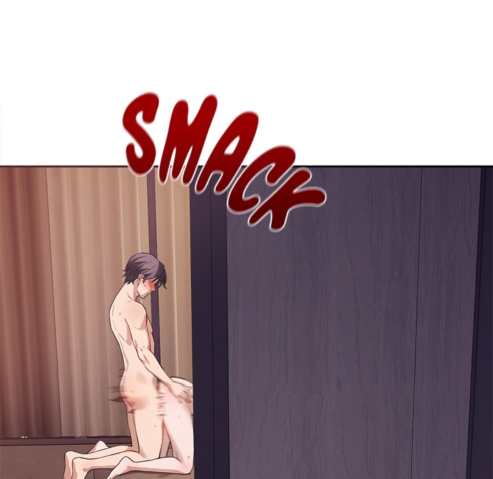 I'm Here for You Chap Chapter 10-I'm Here for You - Next Chap 11