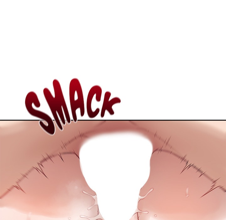 I'm Here for You Chap Chapter 10-I'm Here for You - Next Chap 11