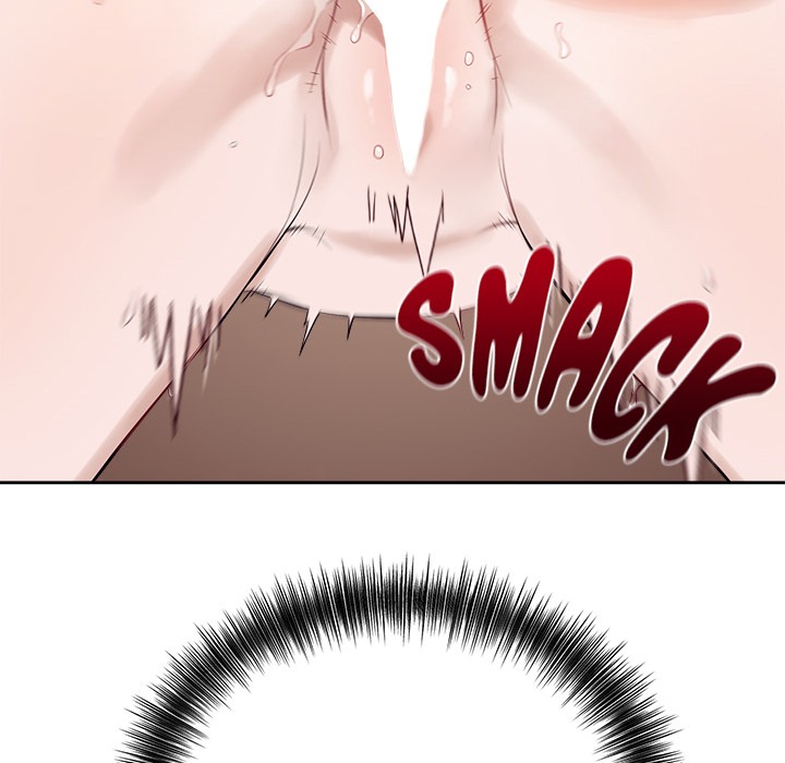 I'm Here for You Chap Chapter 10-I'm Here for You - Next Chap 11