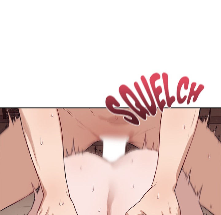 I'm Here for You Chap Chapter 10-I'm Here for You - Next Chap 11