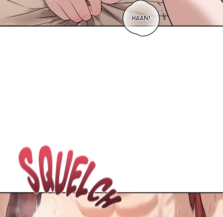 I'm Here for You Chap Chapter 10-I'm Here for You - Next Chap 11