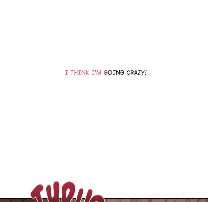 I'm Here for You Chap Chapter 10-I'm Here for You - Next Chap 11