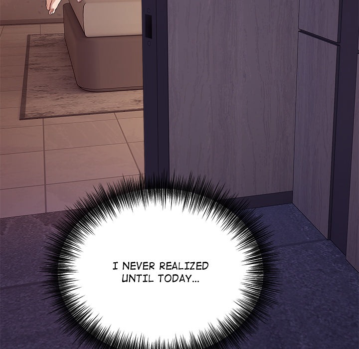 I'm Here for You Chap Chapter 10-I'm Here for You - Next Chap 11